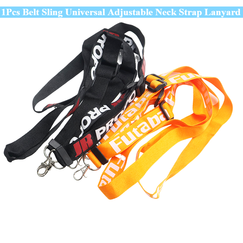 1Pcs Belt Sling Universal Adju - Drone Rc Lanyard avis et prix