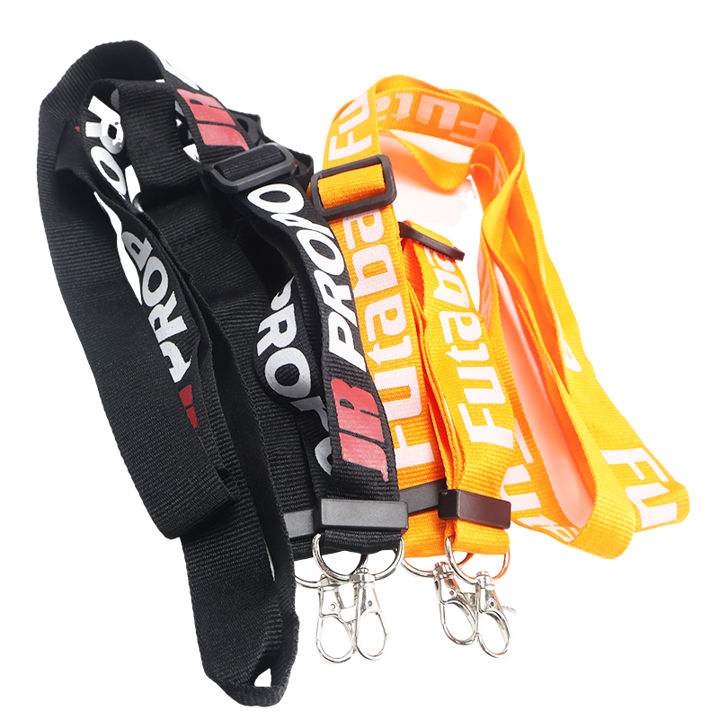 1Pcs Belt Sling Universal Adju - Drone Rc Lanyard avis et prix