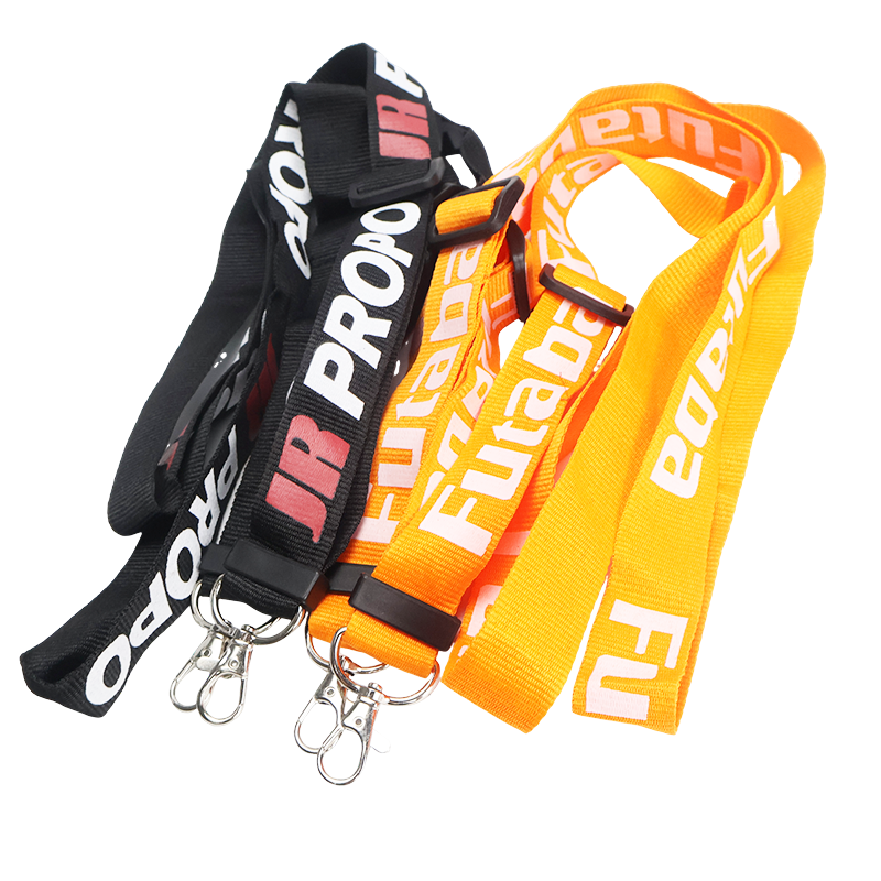 1Pcs Belt Sling Universal Adju - Drone Rc Lanyard avis et prix