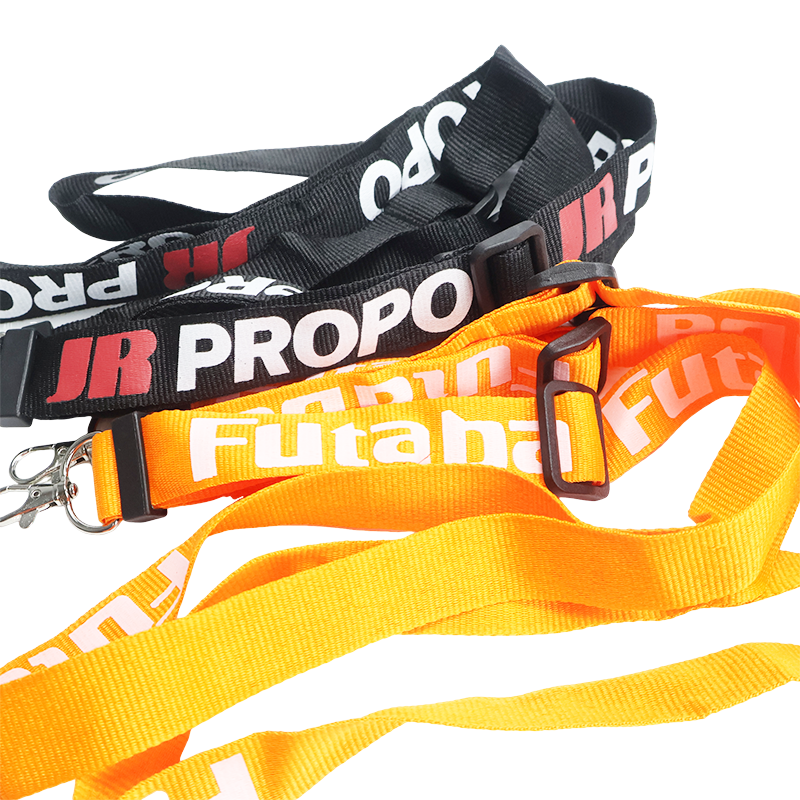 1Pcs Belt Sling Universal Adju - Drone Rc Lanyard avis et prix