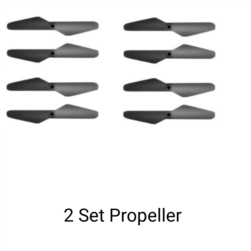 KY102 KY002 8K WIFI FPV Profes - Drone Ky102 Rc avis et prix