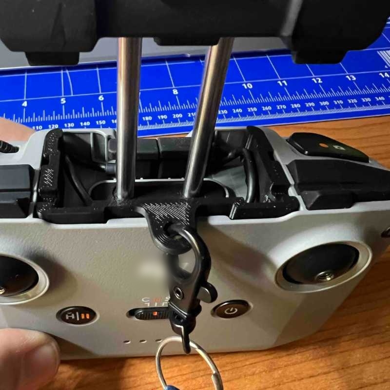 Neck Strap Mount Bracket for D - Drone Rc Lanyard avis et prix