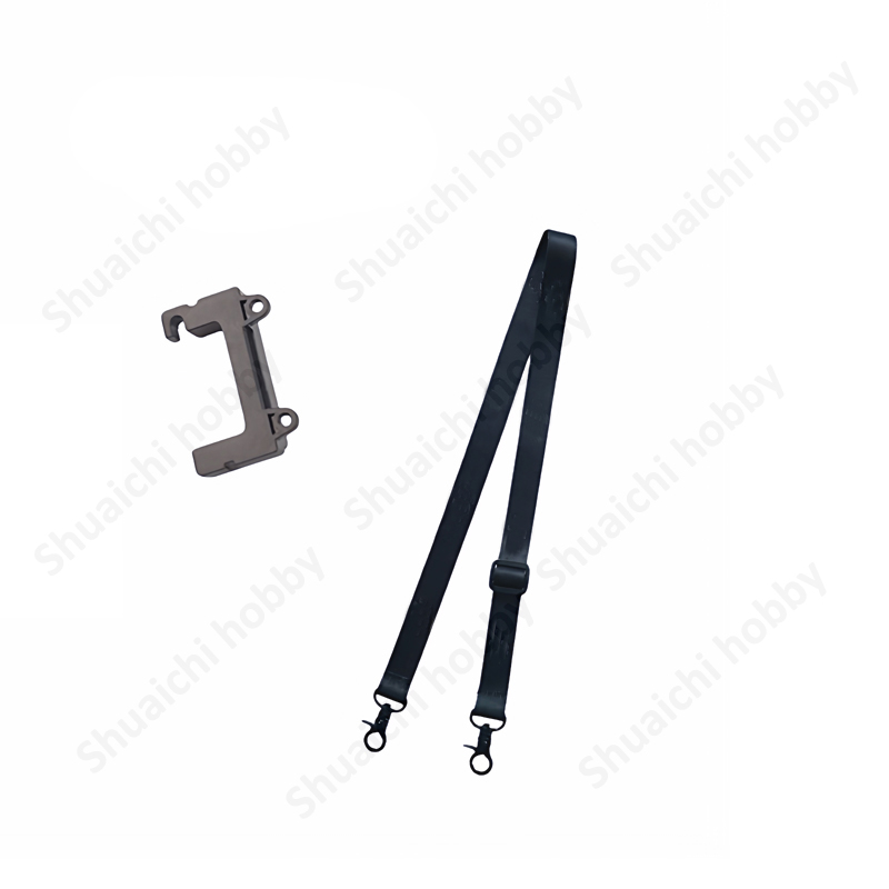 1PCS Remote Controller Adjusta - Drone Rc Lanyard avis et prix