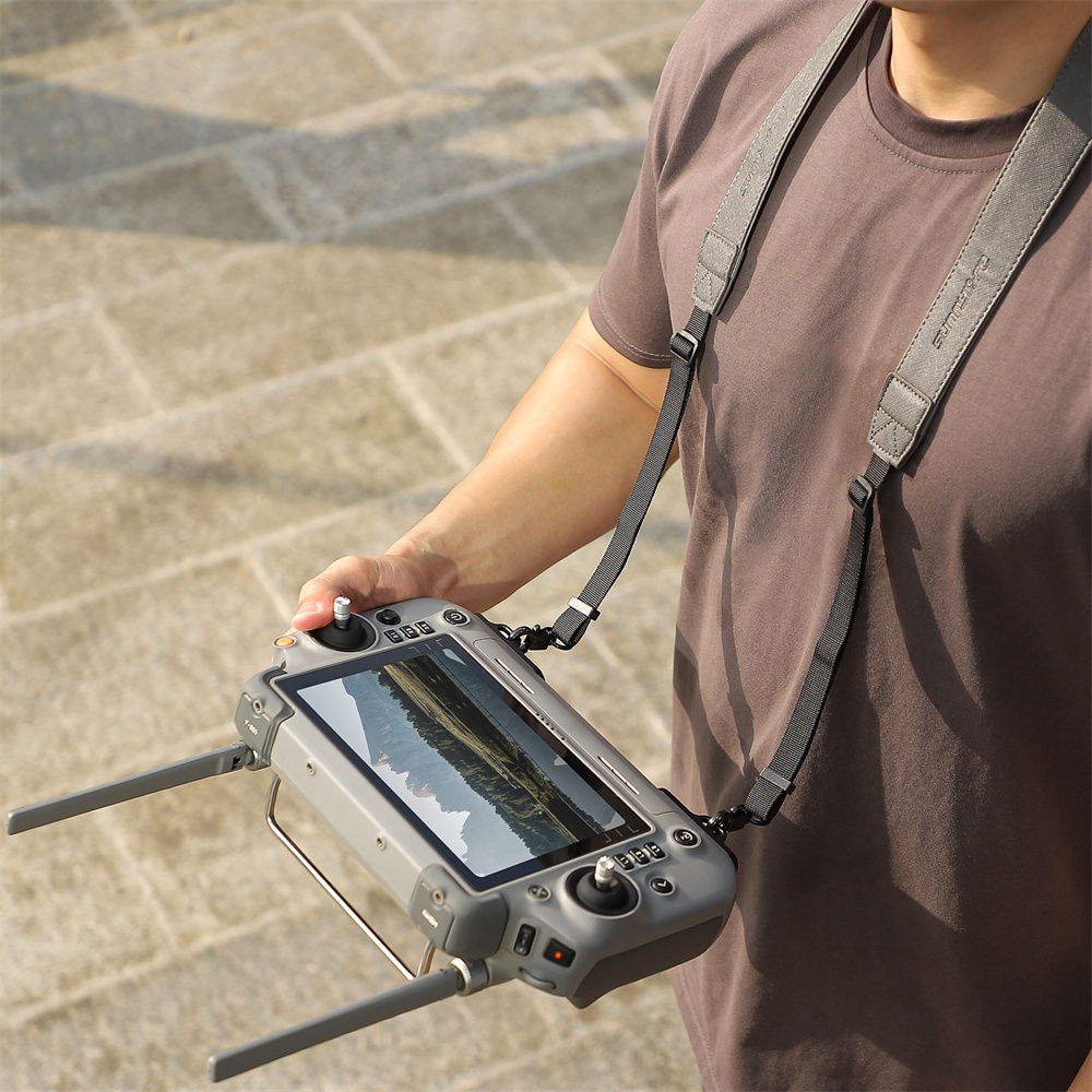 Sunnylife Remote Controller La - Drone Rc Lanyard avis et prix