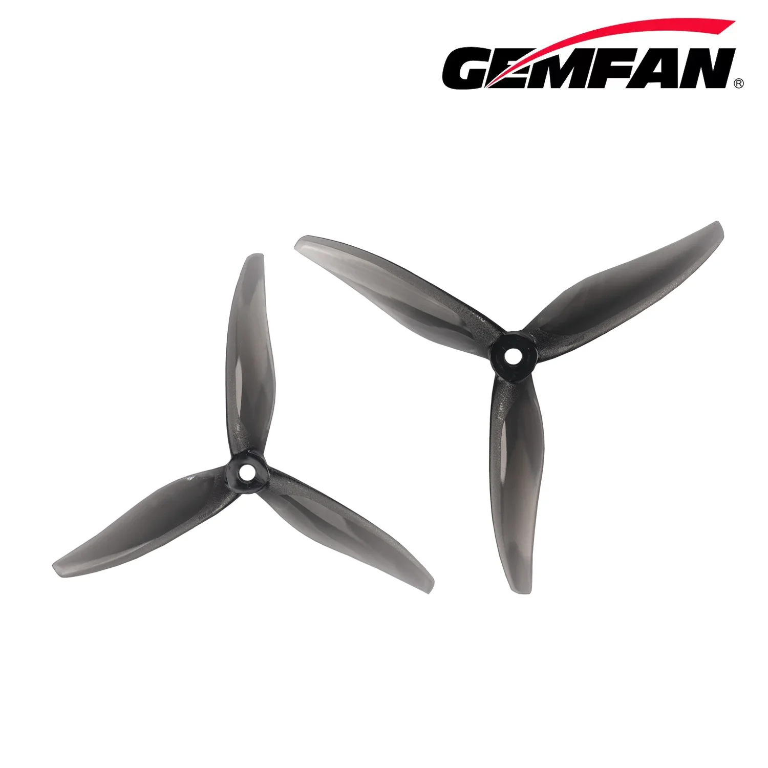 Gemfan 5129 5inch 3 Blade/tri- - Fpv Racing Motor avis et prix