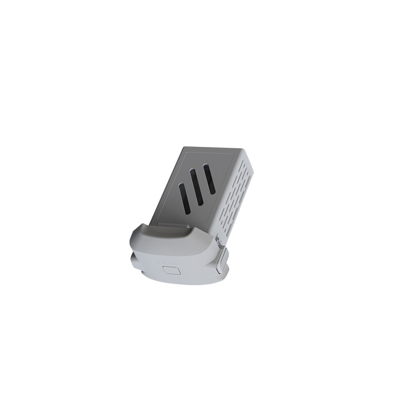 017 Drone Battery 7.6V 2000mAh - Lyzrc Drone avis et prix