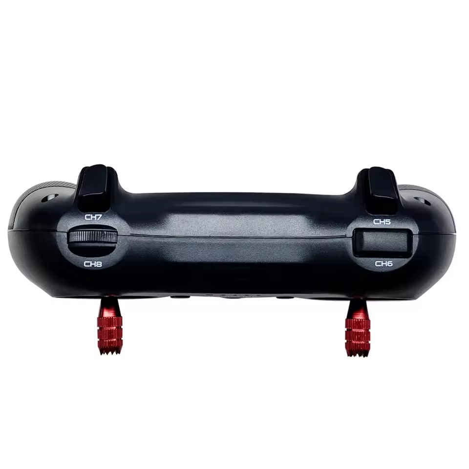 RadioLink T8S Radio Remote Tra - Drone Rc Receiver And Transmitter avis et prix