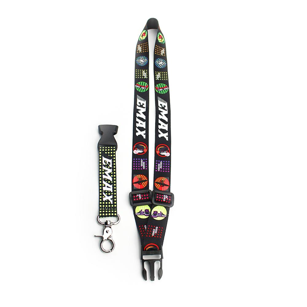 Emax Adjustable Carrying Remot - Drone Rc Lanyard avis et prix