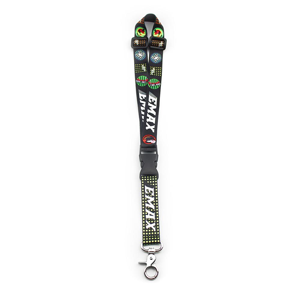 Emax Adjustable Carrying Remot - Drone Rc Lanyard avis et prix