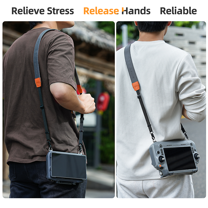 Remote Controller Lanyard Neck - Drone Rc Lanyard avis et prix