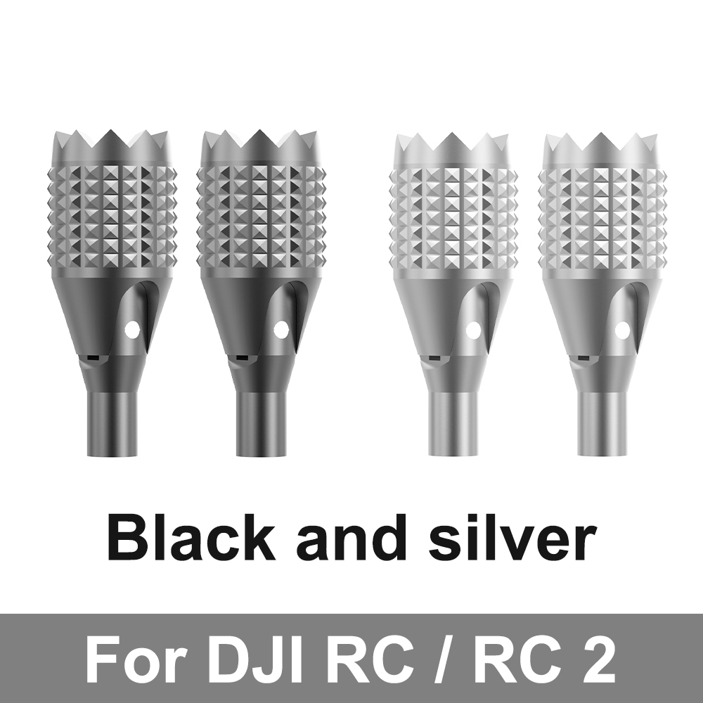 Remote Control Joysticks for D - Drone Rcfpvpro avis et prix
