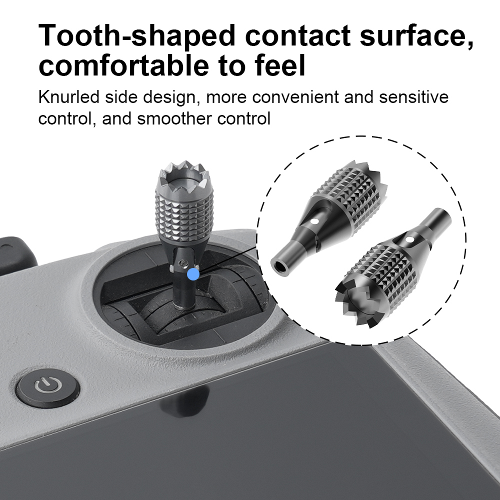 Remote Control Joysticks for D - Drone Rcfpvpro avis et prix
