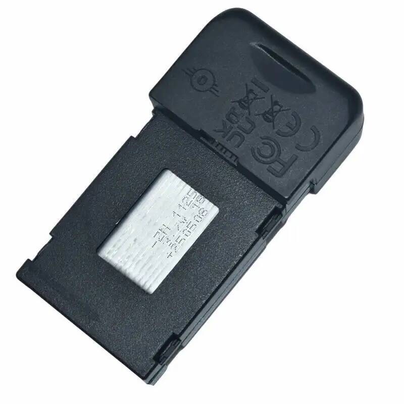 Drone Battery For KY102 3.7V 1 - Drone Ky102 Rc avis et prix