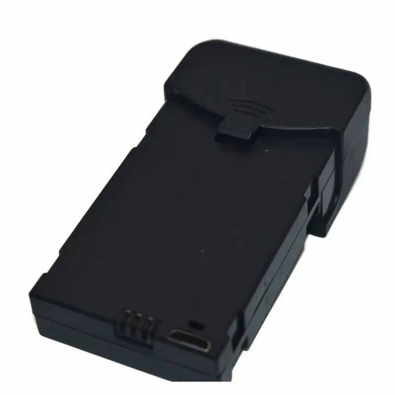 Drone Battery For KY102 3.7V 1 - Drone Ky102 Rc avis et prix