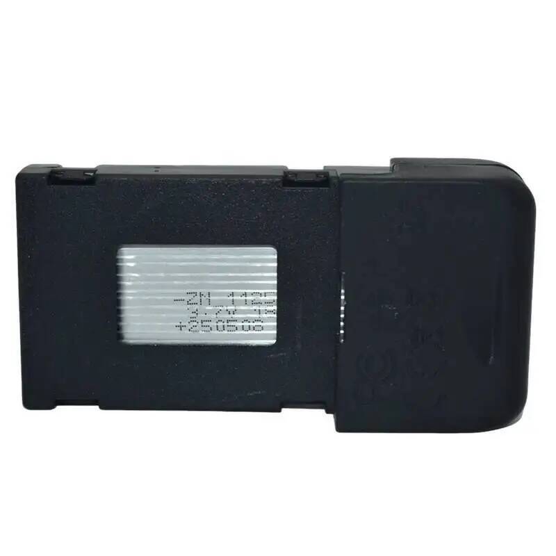 Drone Battery For KY102 3.7V 1 - Drone Ky102 Rc avis et prix