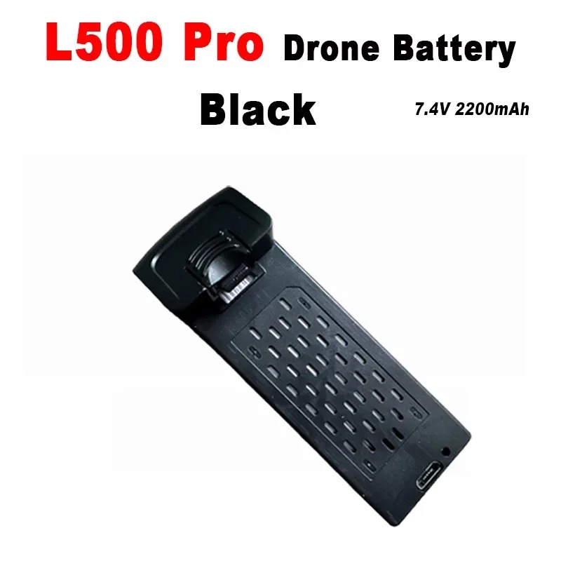 For LYZRC L500/ L500 Pro/ L500 - Lyzrc Drone avis et prix