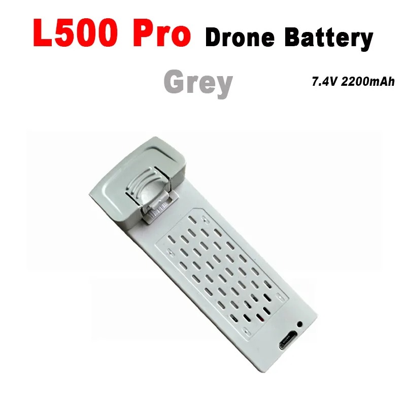 For LYZRC L500/ L500 Pro/ L500 - Lyzrc Drone avis et prix