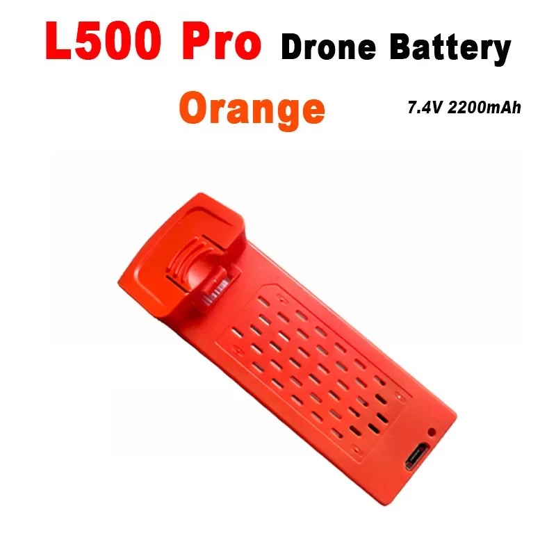 For LYZRC L500/ L500 Pro/ L500 - Lyzrc Drone avis et prix