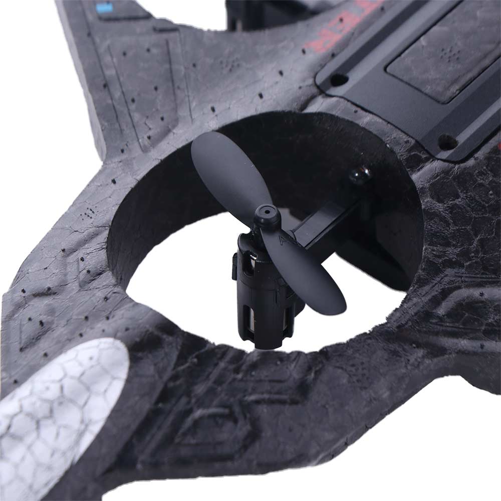 EPP Foam Remote Control Foam F - Drone Rc Fighter Jet avis et prix