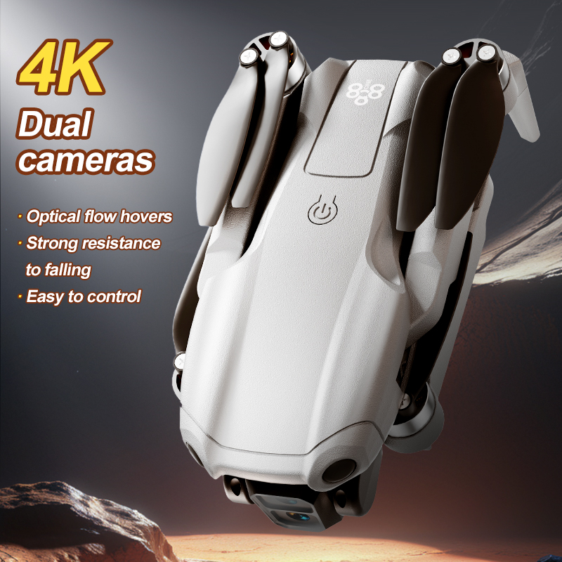 NEW A888 PRO Mini Portable Dro - Drone Top Rc avis et prix
