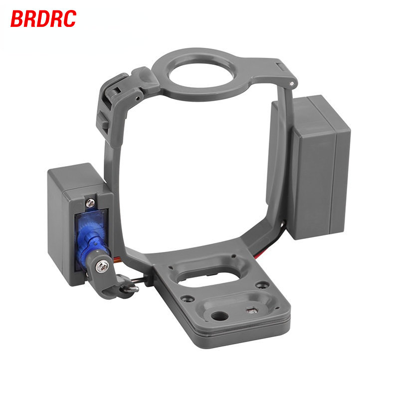 BRDRC AirDrop Dropping System  - Drone Rcfpvpro avis et prix