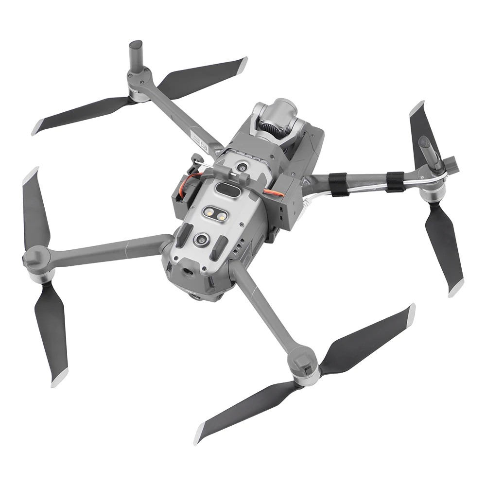 Airdrop System for DJI Mavic 3 - Drone Rcfpvpro avis et prix
