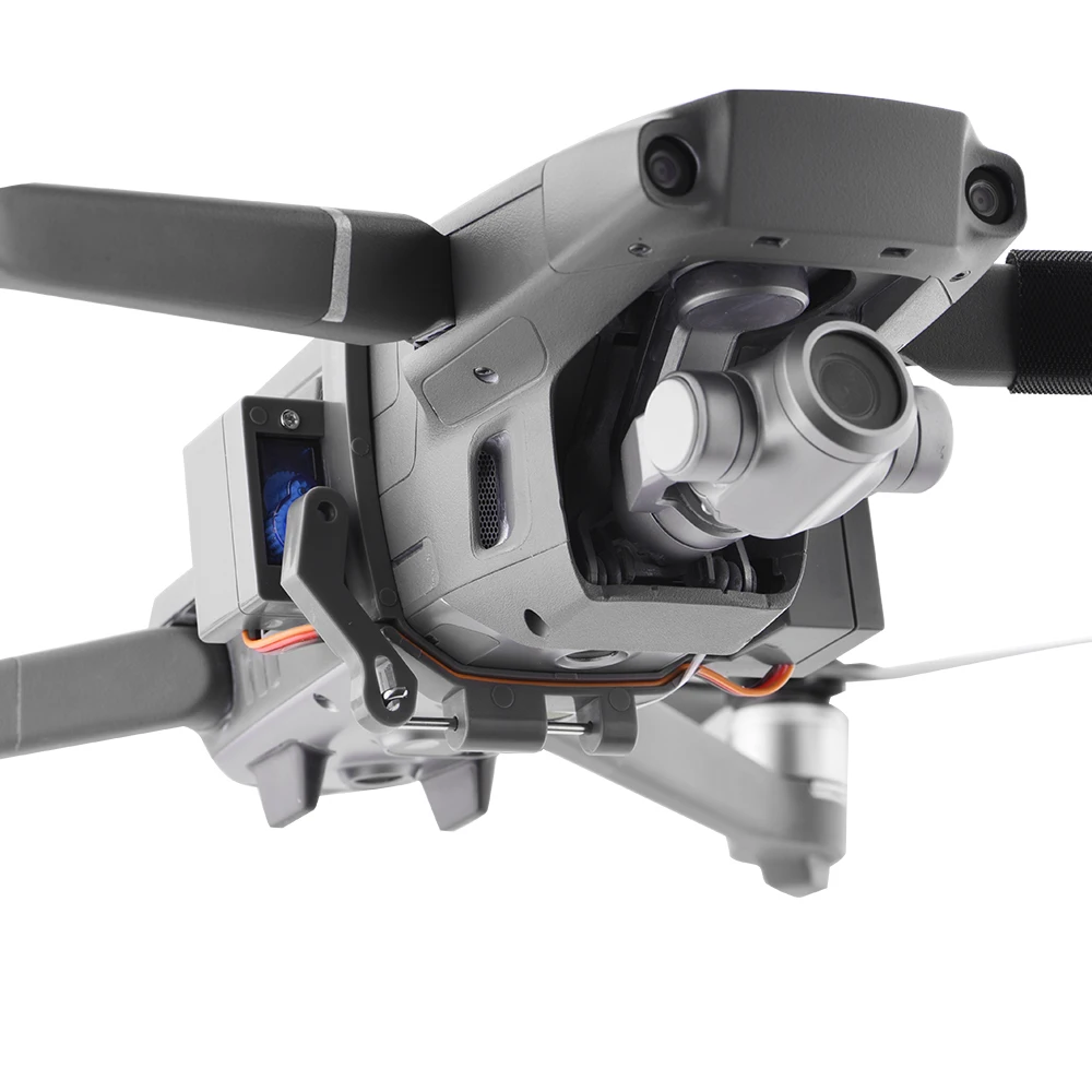 Airdrop System for DJI Mavic 3 - Drone Rcfpvpro avis et prix