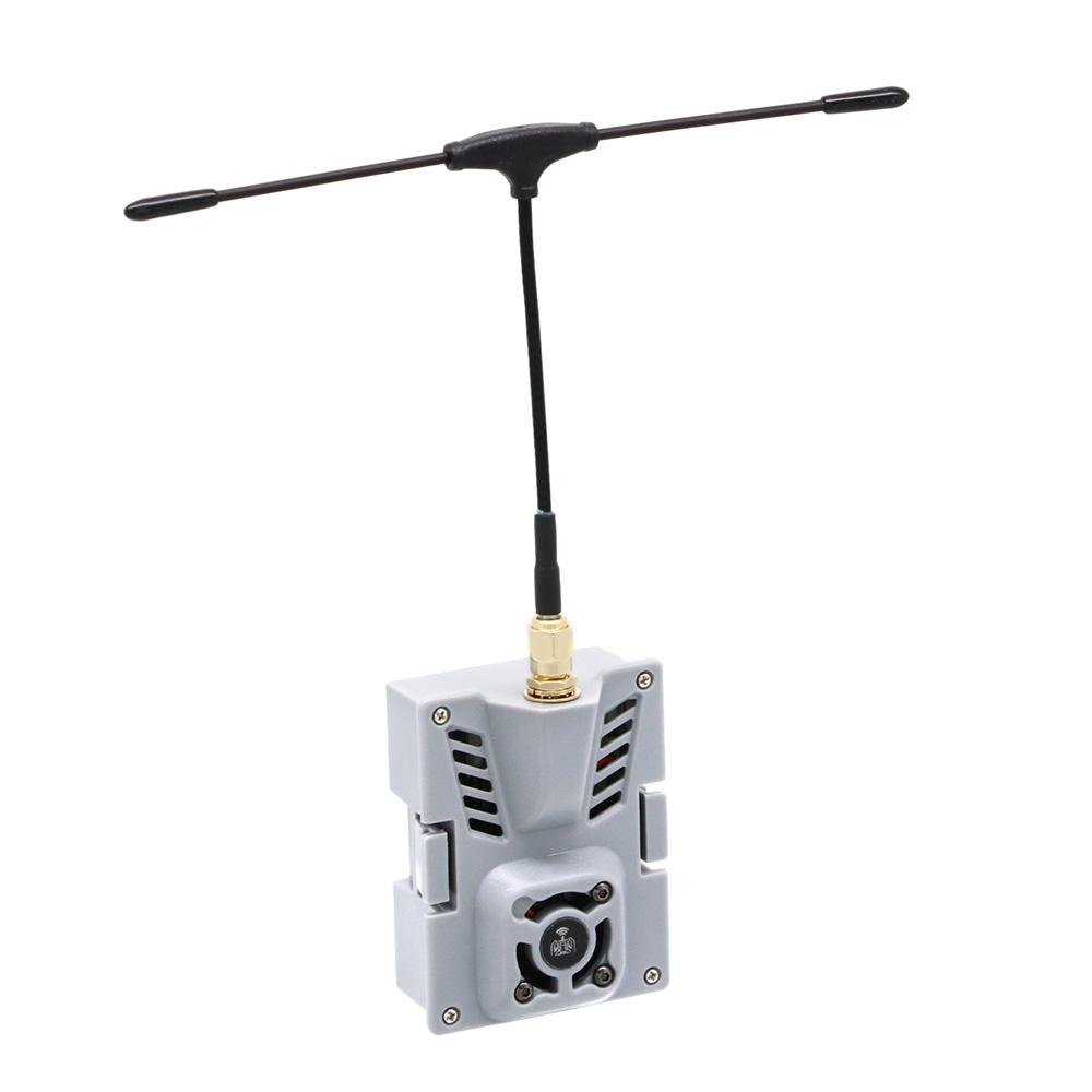 Happymodel RC ELRS Micro ES900 - Fpv Racing Motor avis et prix