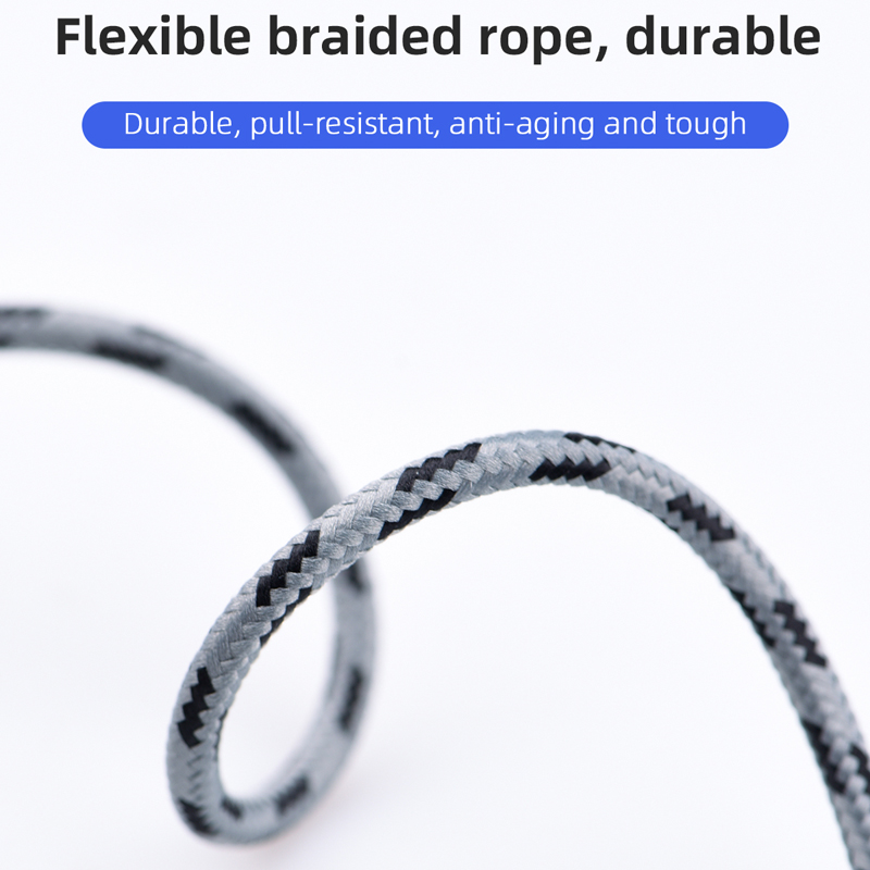 Data Cable For DJI Flip/Mavic  - Drone Rcfpvpro avis et prix