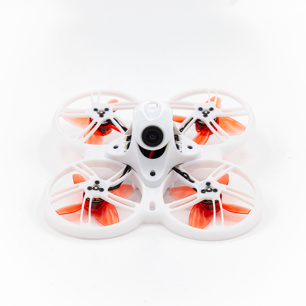 Emax Tinyhawk III 3 RTF Kit FP - Drone Carrera Rc avis et prix