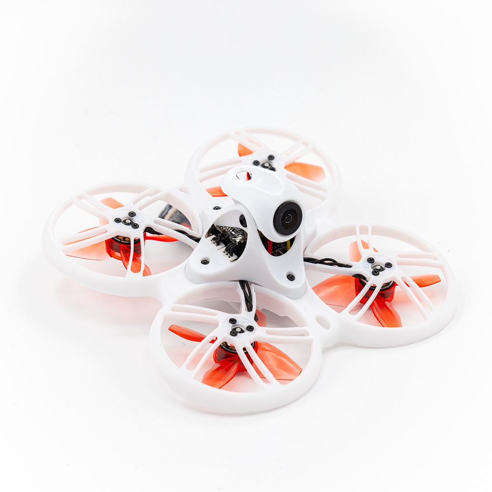 Emax Tinyhawk III 3 RTF Kit FP - Drone Carrera Rc avis et prix