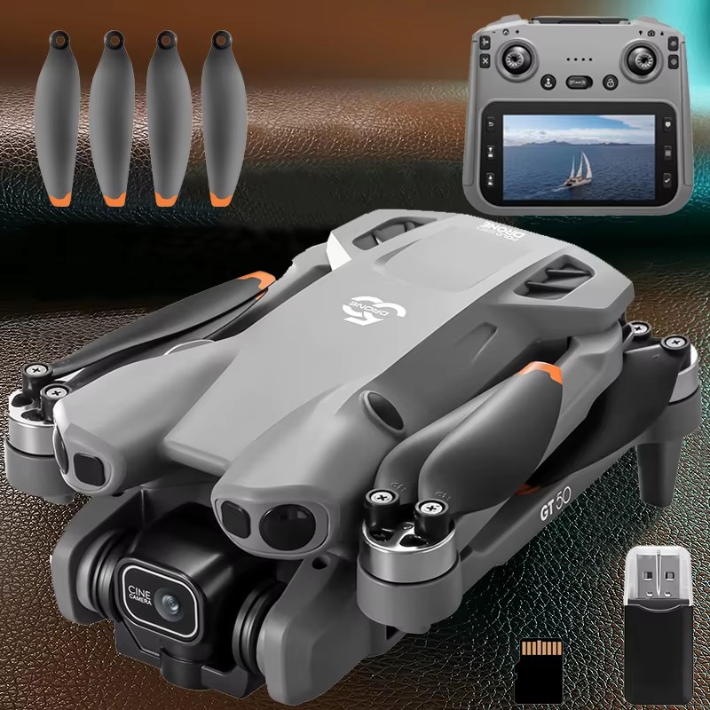 Hot Aircraft Toy Control Remot - Drone Top Rc avis et prix