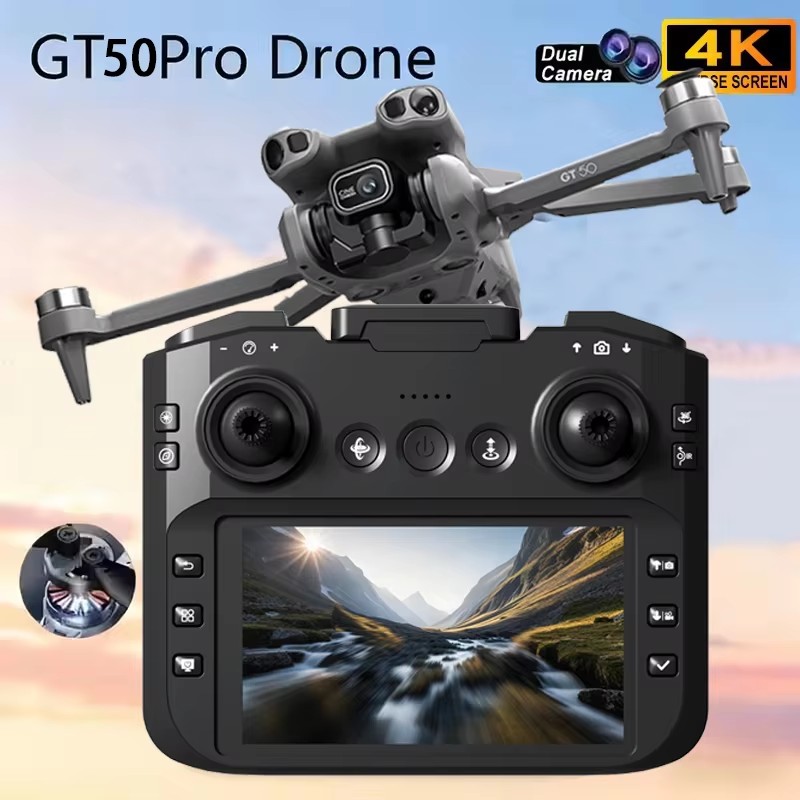 Hot Aircraft Toy Control Remot - Drone Top Rc avis et prix