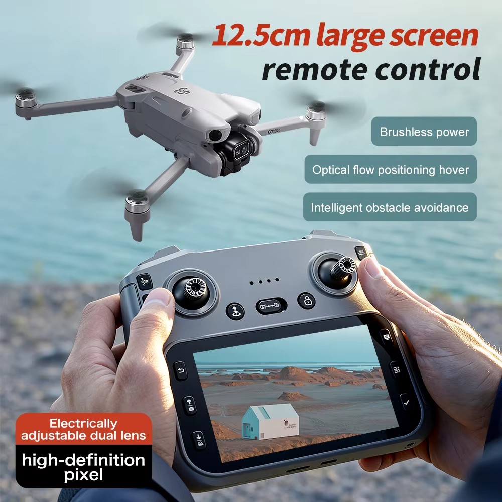 Hot Aircraft Toy Control Remot - Drone Top Rc avis et prix