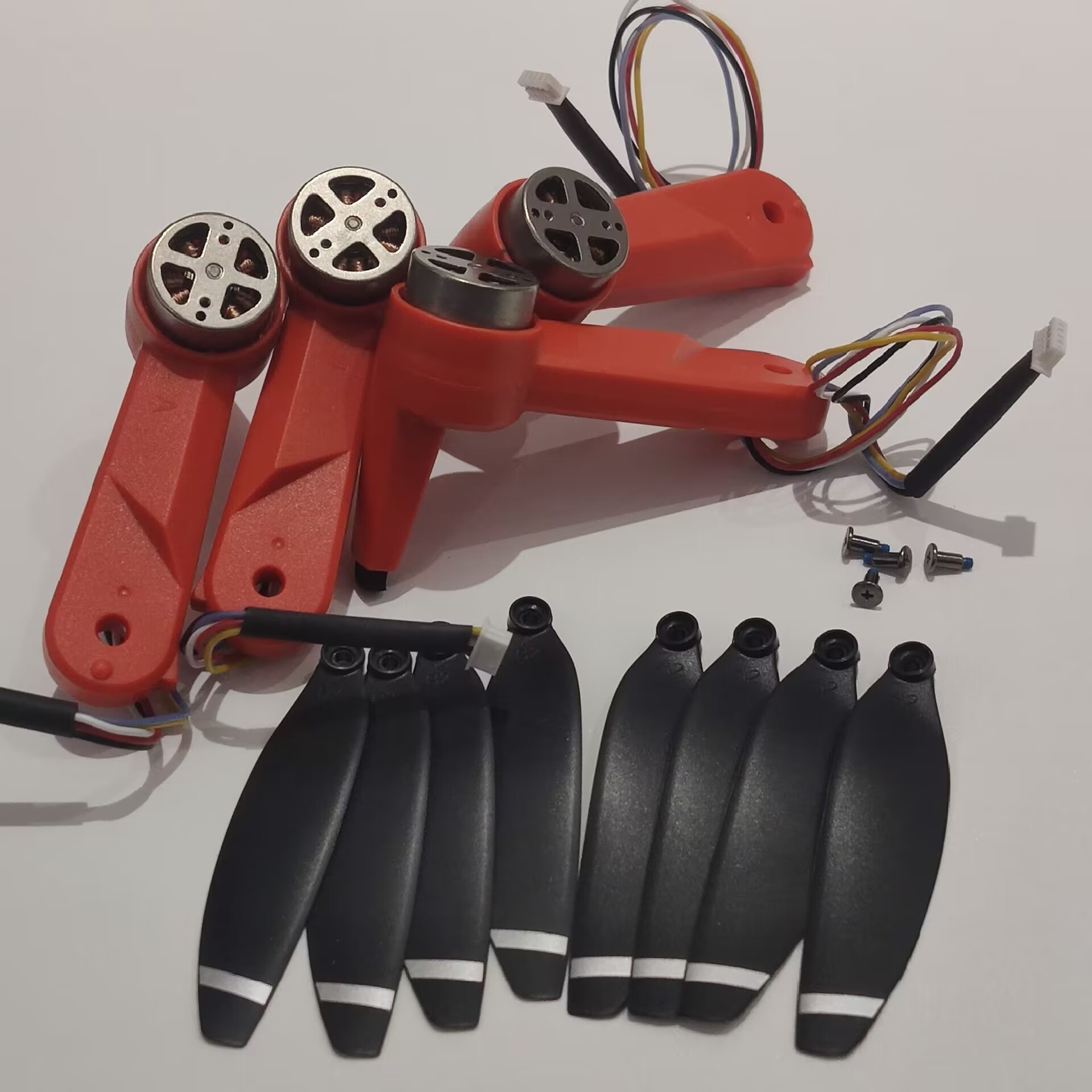 Original LYZRC L900 PRO Brushl - Lyzrc Drone avis et prix