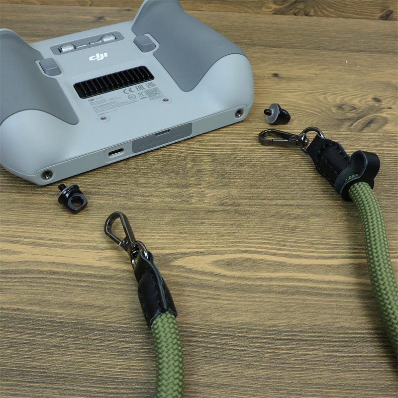 Strap for DJI Mavic 3/2/Air 2S - Drone Rc Lanyard avis et prix