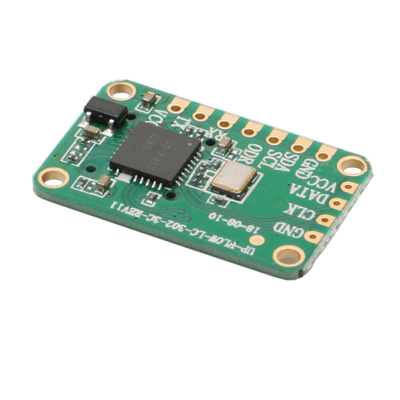 1PCS UPIXELS UP-FLOW Optical F - Drone Vs Rc Airplane avis et prix