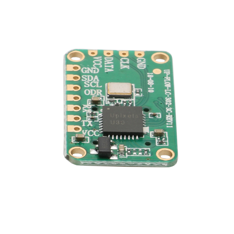 1PCS UPIXELS UP-FLOW Optical F - Drone Vs Rc Airplane avis et prix