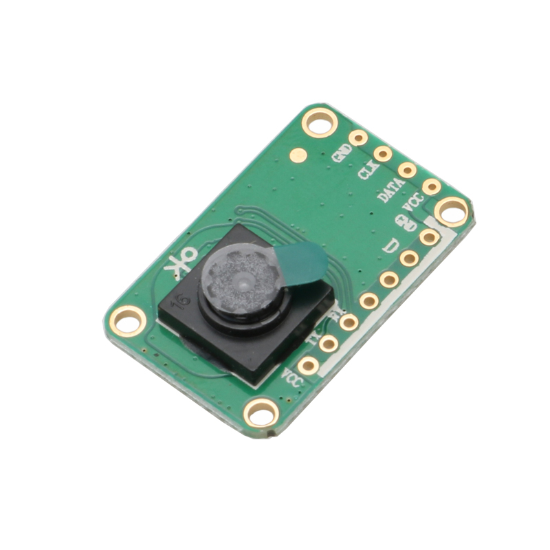 1PCS UPIXELS UP-FLOW Optical F - Drone Vs Rc Airplane avis et prix