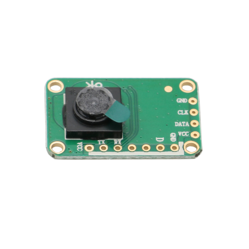 1PCS UPIXELS UP-FLOW Optical F - Drone Vs Rc Airplane avis et prix