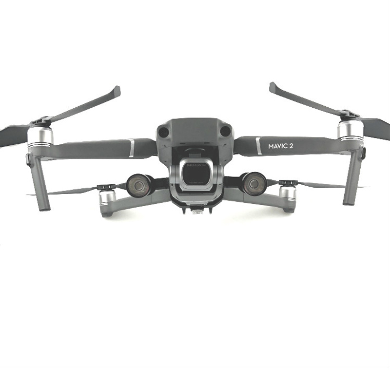 Drone Night Flight LED Light L - Drone Rcfpvpro avis et prix