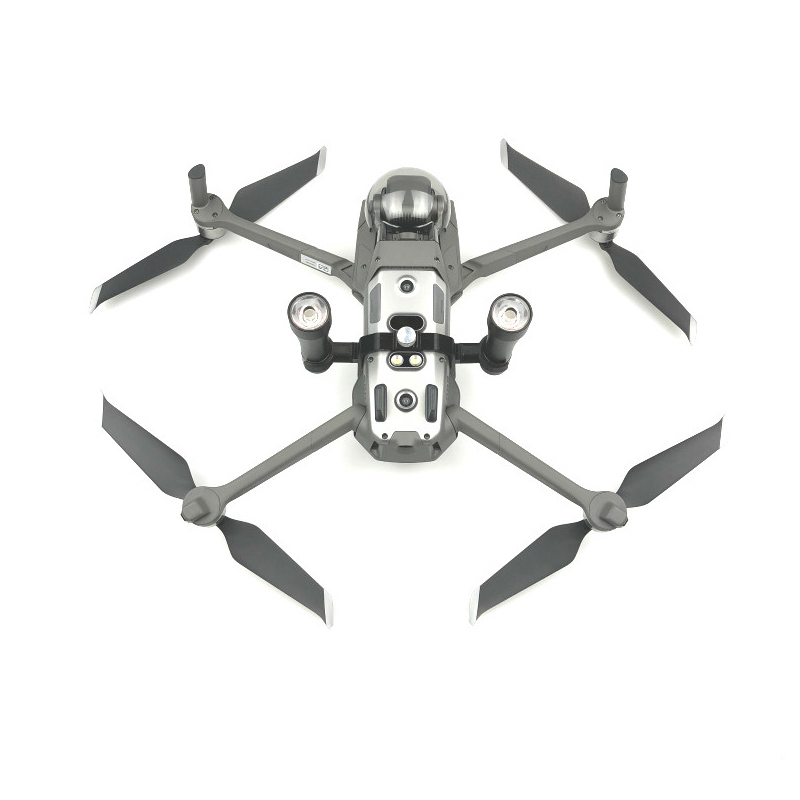 Drone Night Flight LED Light L - Drone Rcfpvpro avis et prix