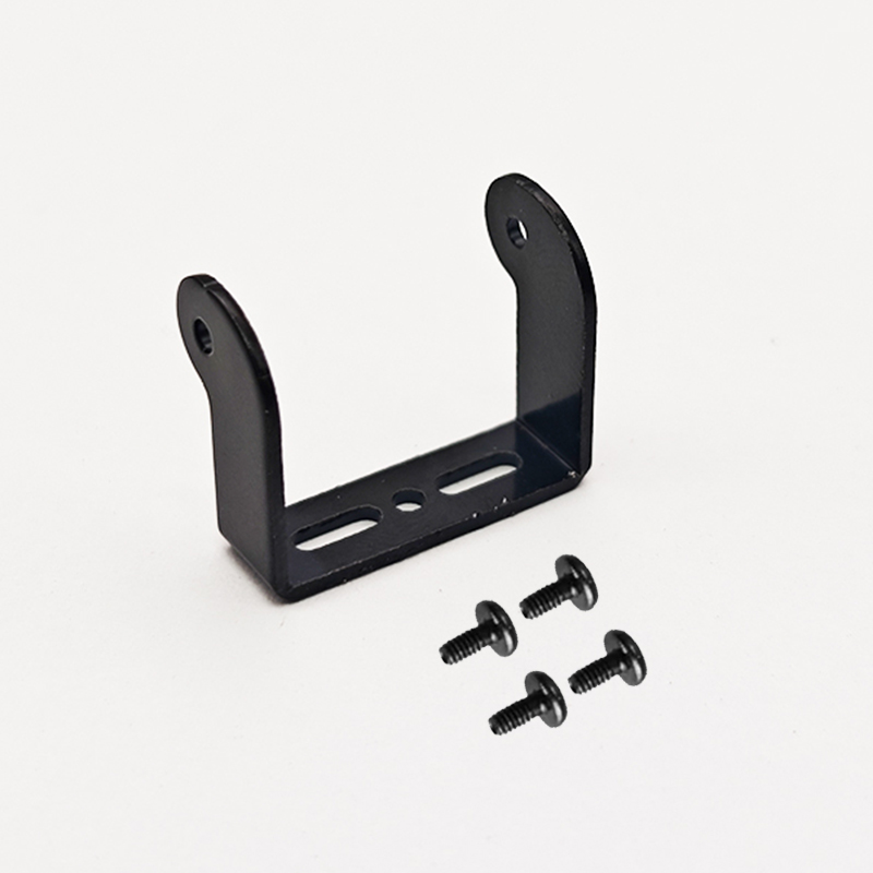 19*19mm Micro FPV Camera Mount - Drone Carrera Rc avis et prix