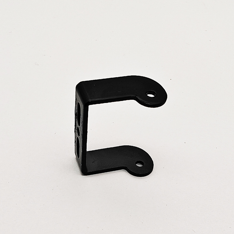 19*19mm Micro FPV Camera Mount - Drone Carrera Rc avis et prix