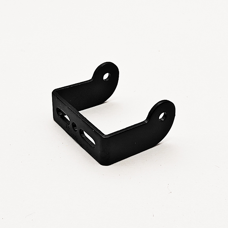 19*19mm Micro FPV Camera Mount - Drone Carrera Rc avis et prix