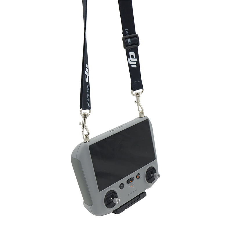 For DJI AIR 3/2S/Mavic 3Pro/Mi - Drone Rc Lanyard avis et prix