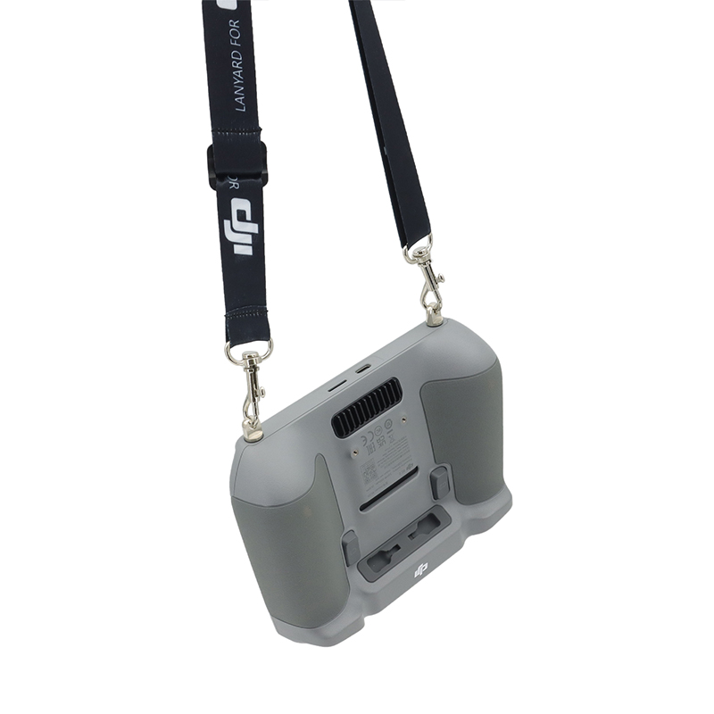 For DJI AIR 3/2S/Mavic 3Pro/Mi - Drone Rc Lanyard avis et prix