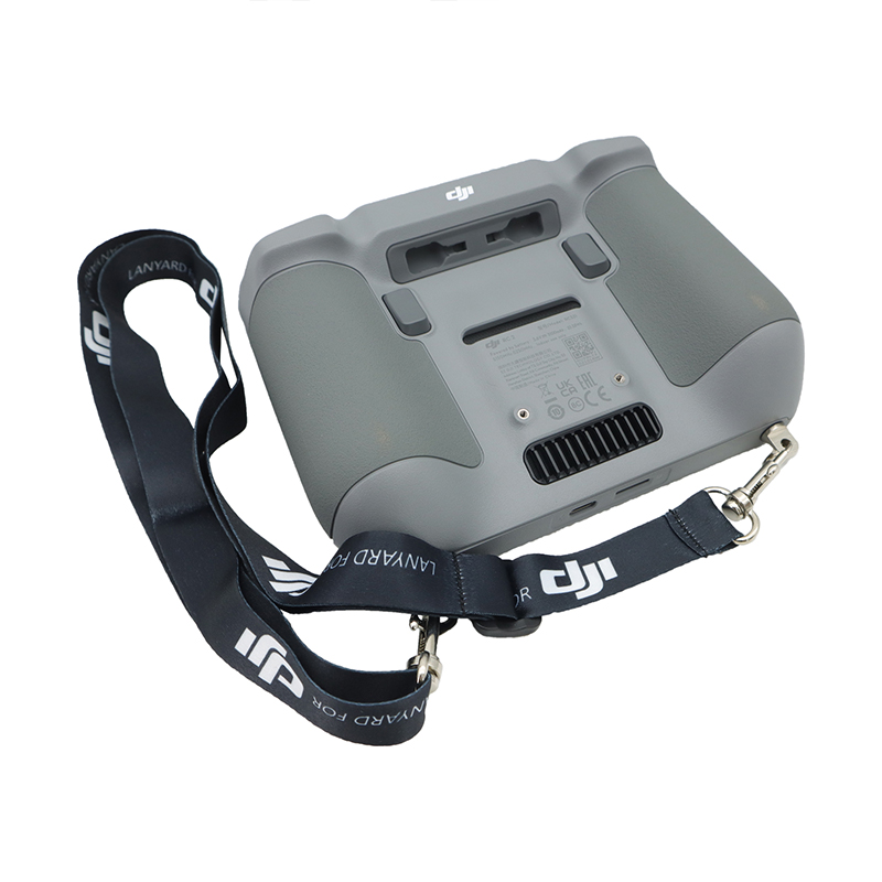 For DJI AIR 3/2S/Mavic 3Pro/Mi - Drone Rc Lanyard avis et prix