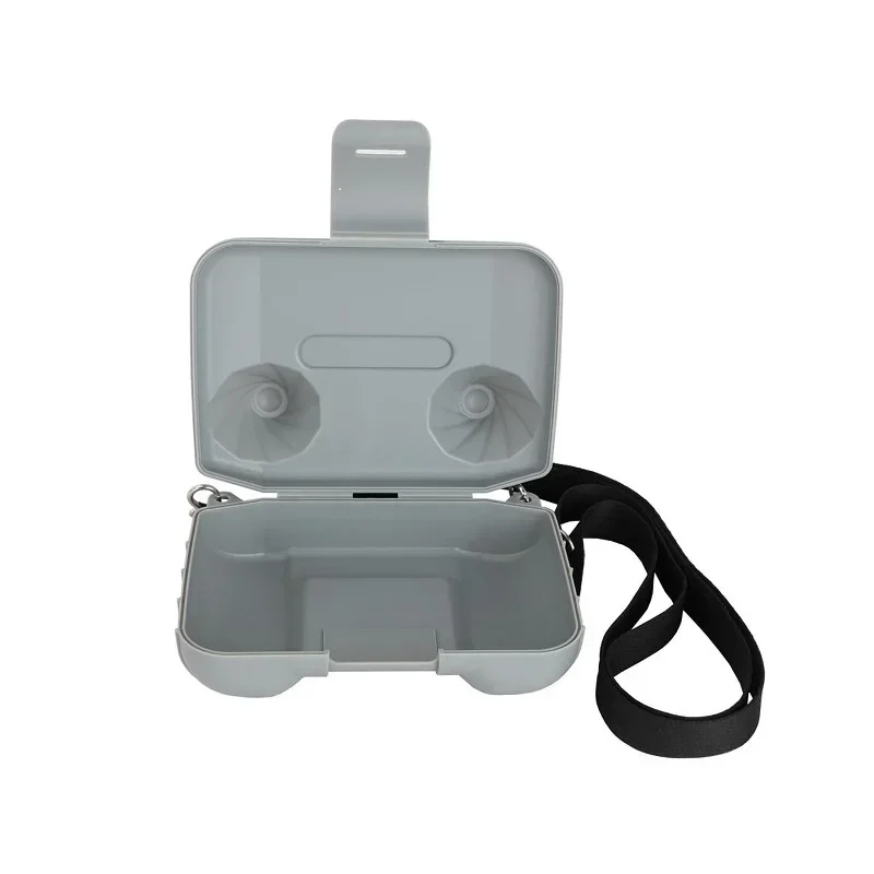 RC Protector for DJI RC-N1/2/3 - Drone Rc Lanyard avis et prix