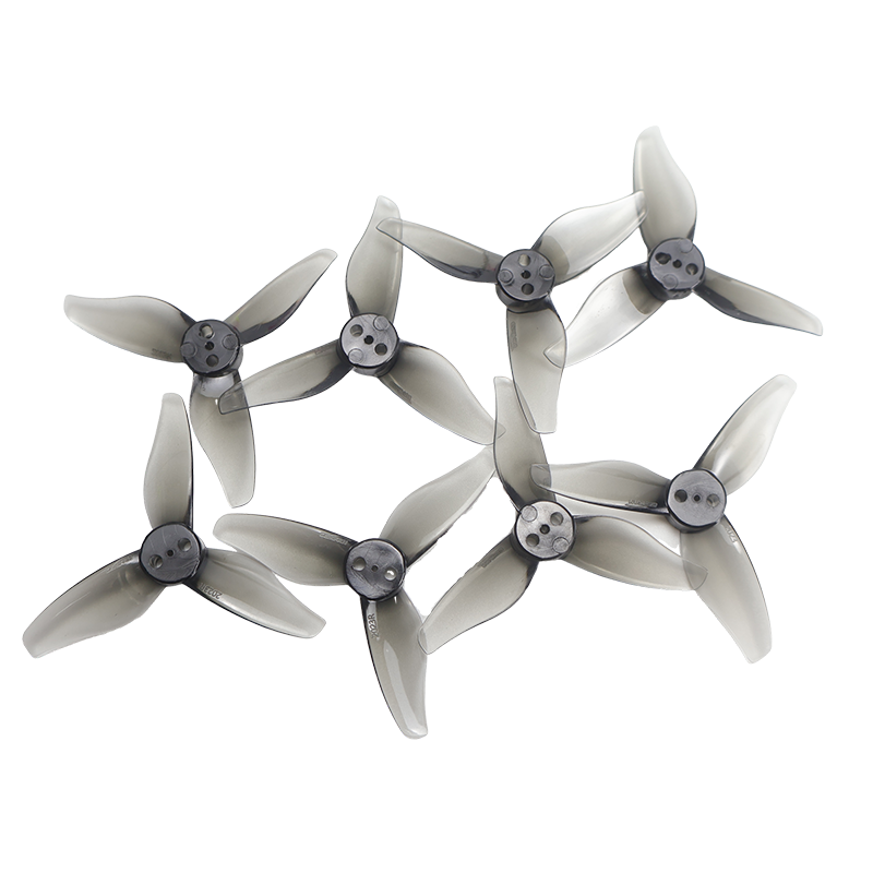 NEW 4Pairs/8pcs Gemfan Hurrica - Fpv Racing Motor avis et prix